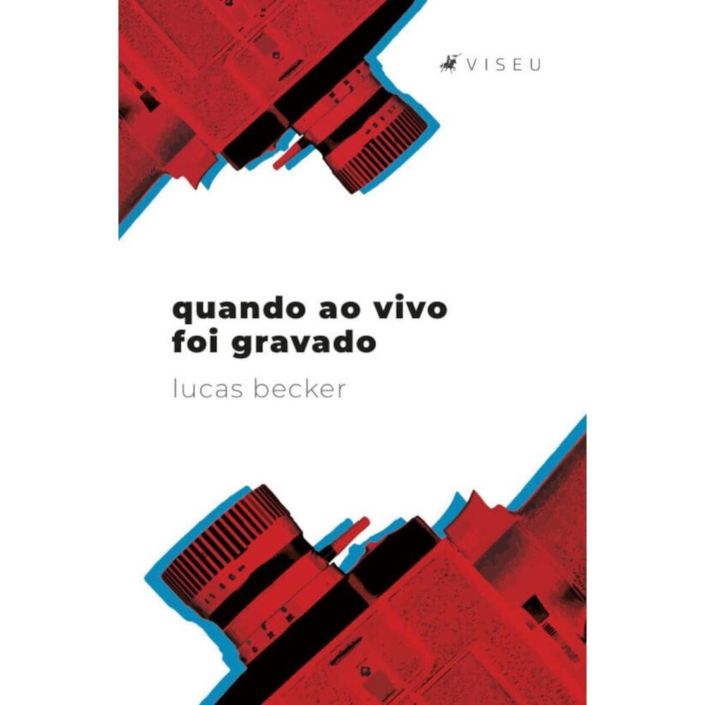 Quando ao vivo foi gravado