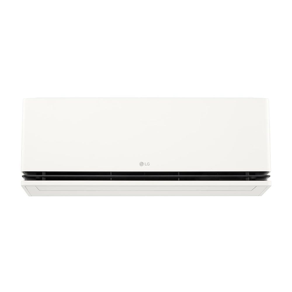 Ar-Condicionado LG Dual Inverter AI Air 12.000 BTU Frio 220V