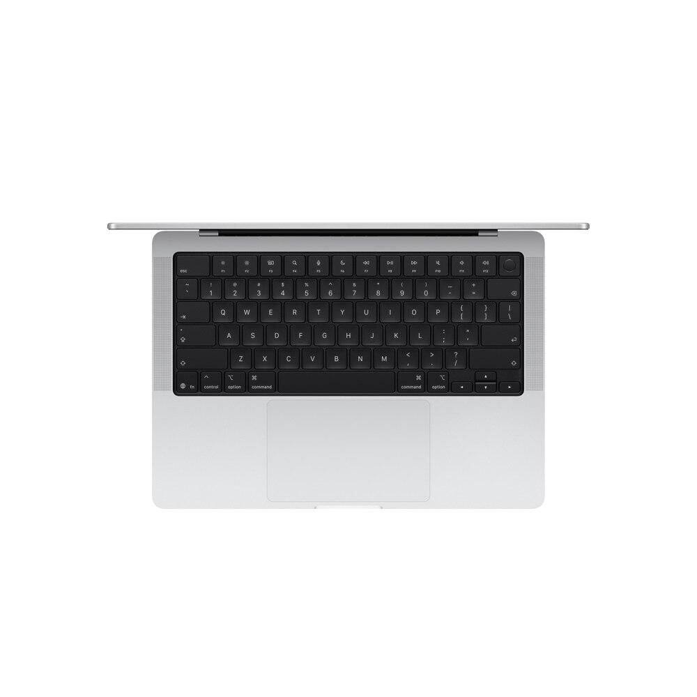 MacBook Pro 14