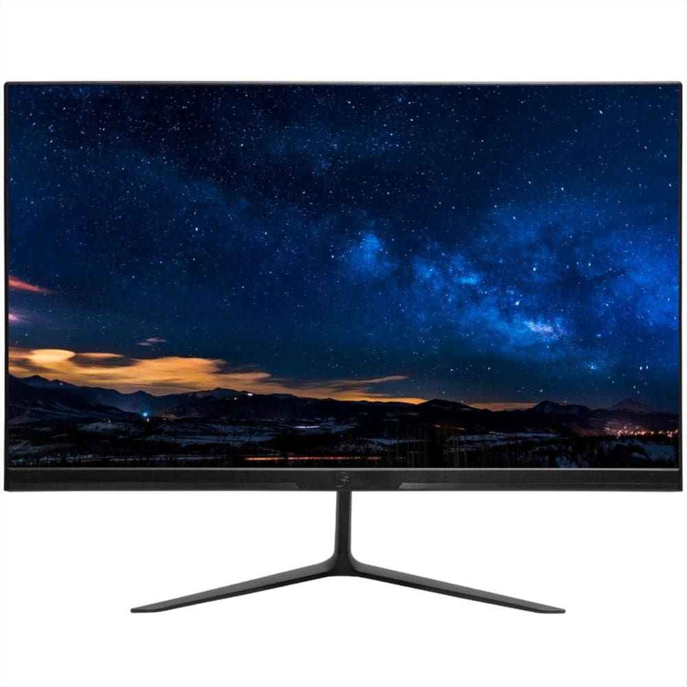 Monitor 23.8
