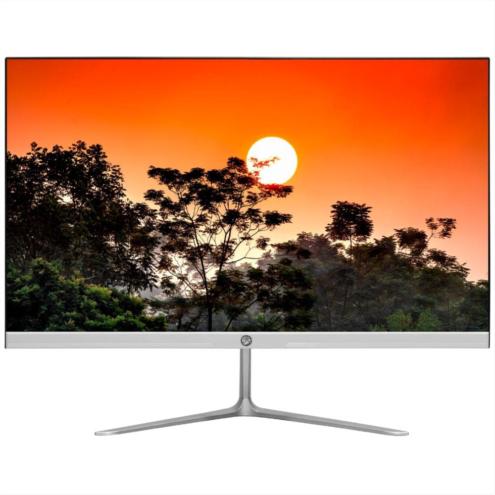 Monitor 23.8