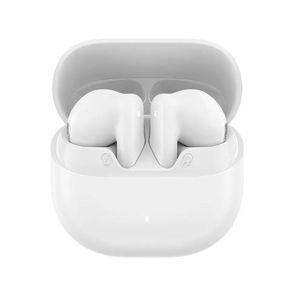 Headphone Havit TW888 Lite TWS Branco