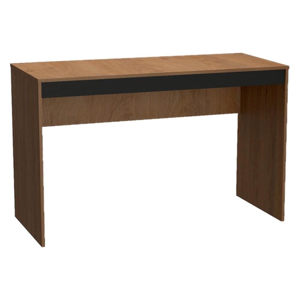 Mesa Escrivaninha B23 120 cm NOVAM