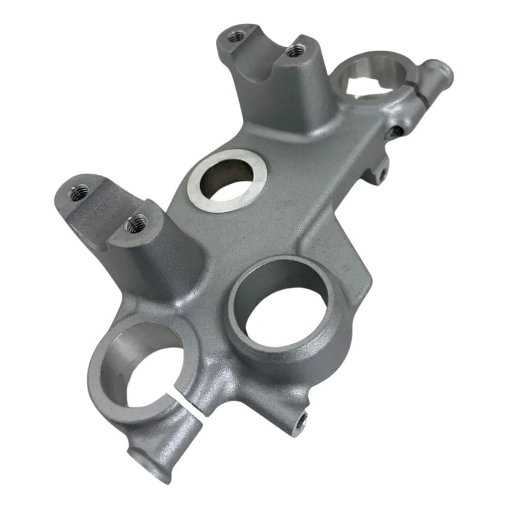 Honda NXR160 Mesa Superior da Coluna de Direção