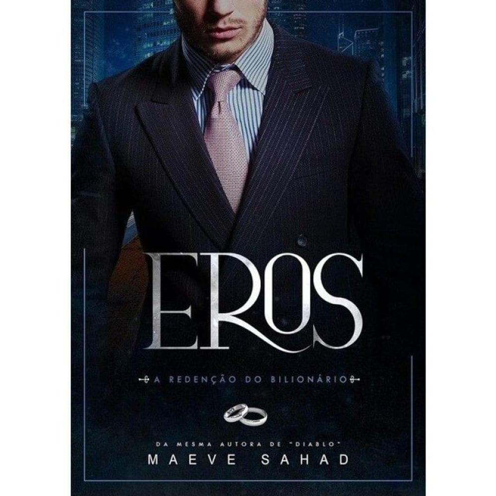 Eros
