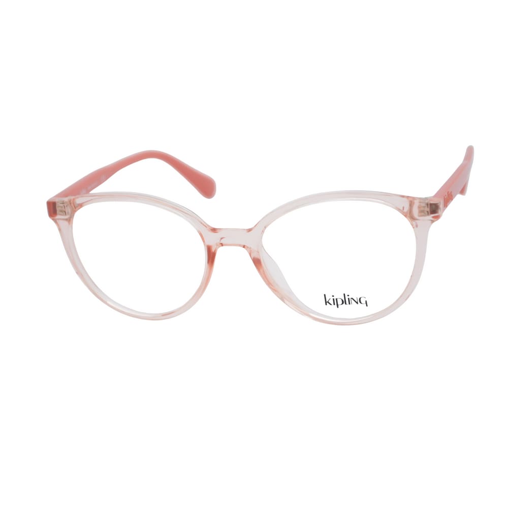 armação de óculos Kipling mod kp3192 n447