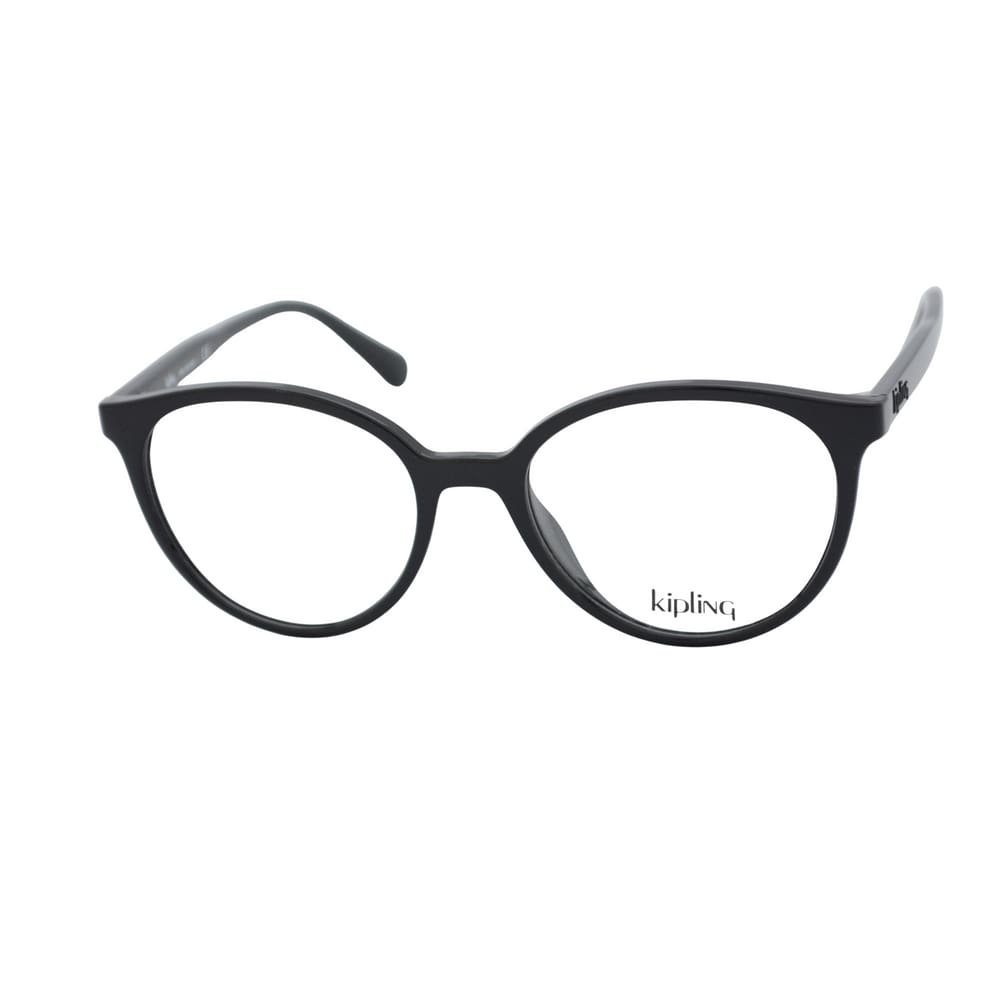 armação de óculos Kipling mod kp3192 n449