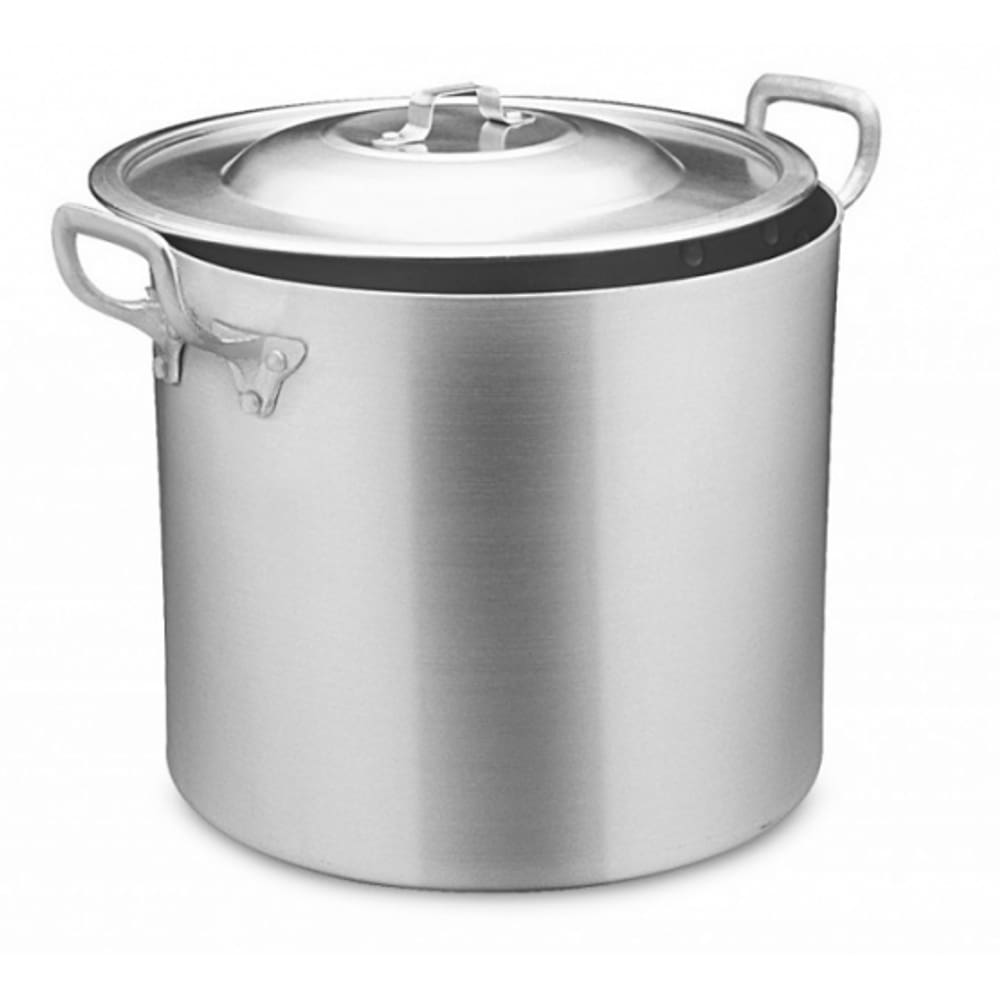 Caldeirão Hotel 32 Alumínio 22,5 Litros 245 ABC