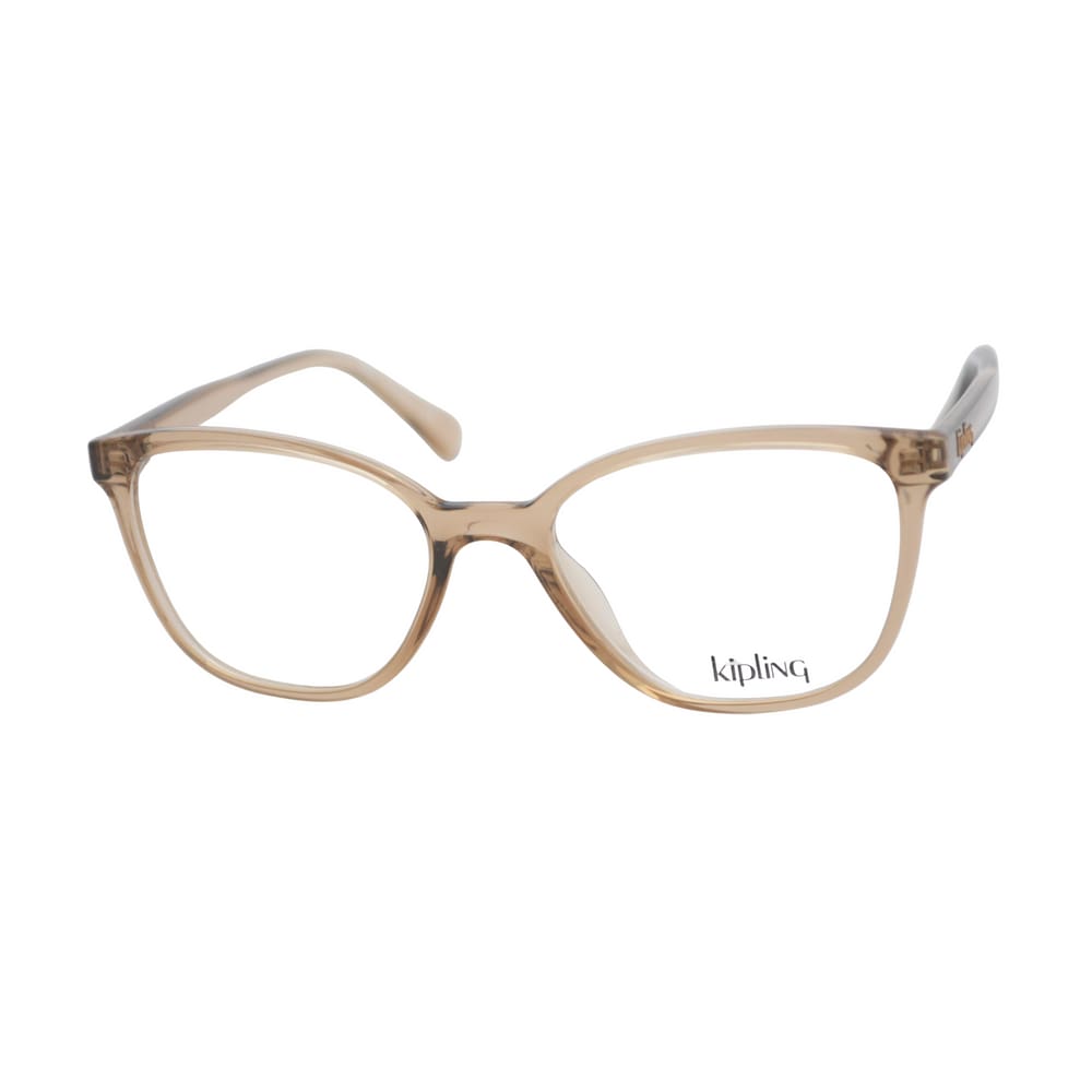 armação de óculos Kipling mod kp3194 n454
