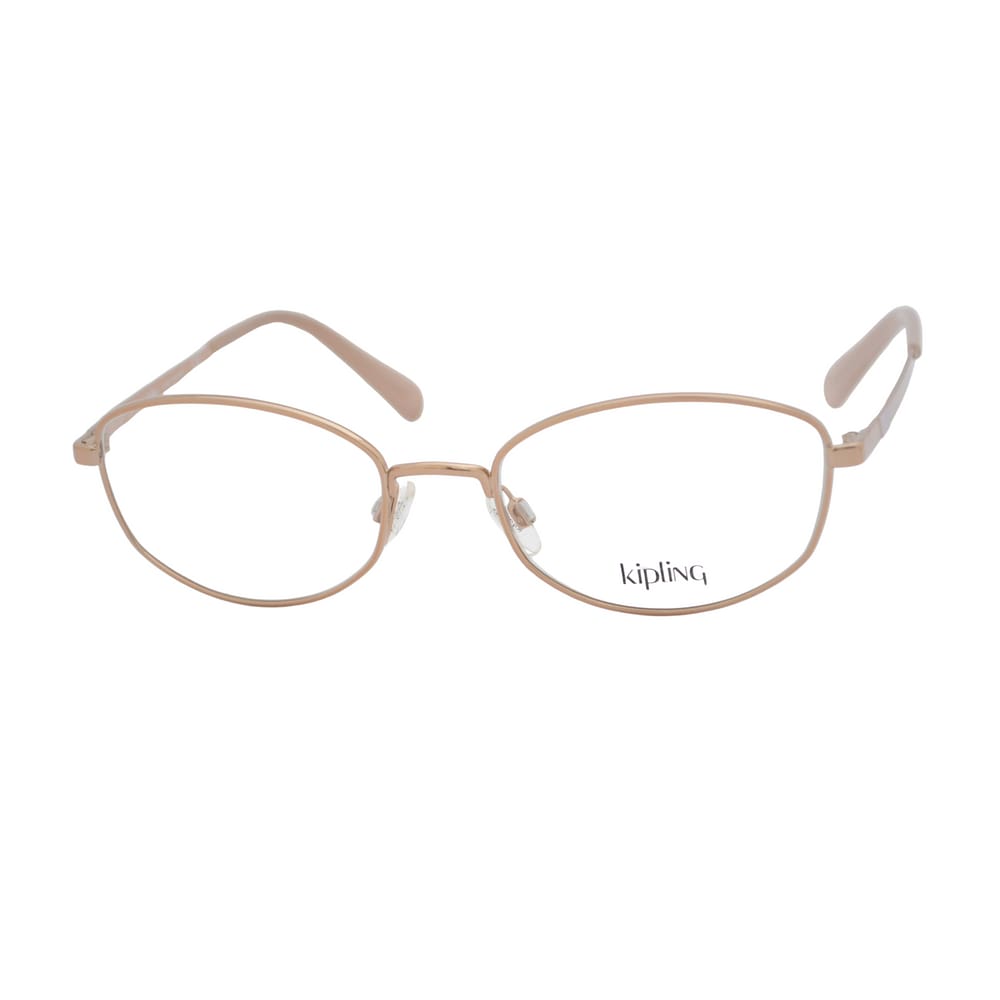 armação de óculos Kipling mod kp1127 n426