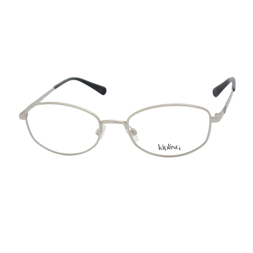 armação de óculos Kipling mod kp1127 n428