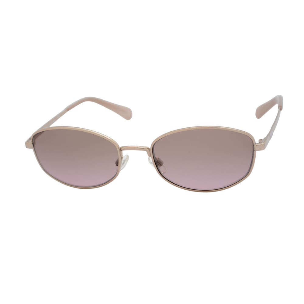 óculos de sol Kipling mod kp2032 n430