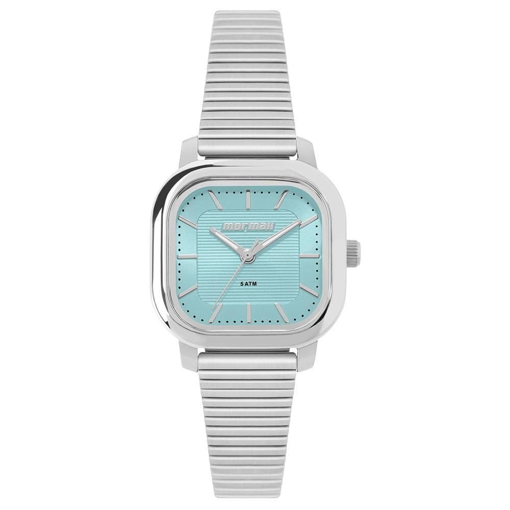 Relógio Mormaii Feminino Sunset - MO2036KG/1A