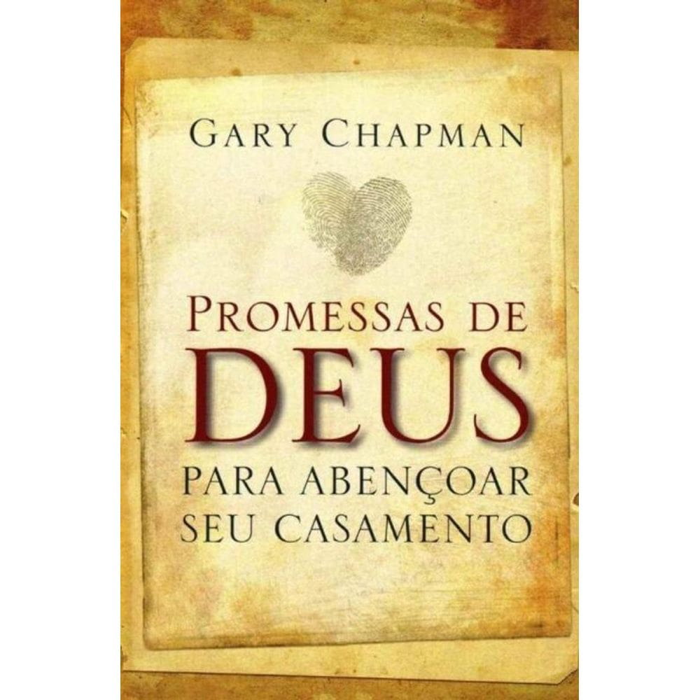 Promessa De Deus Para Abencoar Seu Casamento