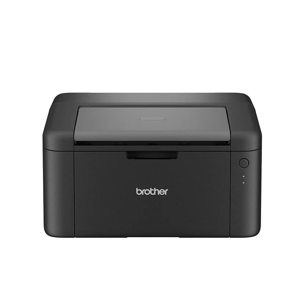 Impressora Brother HL-L1222 Laser Monocromática