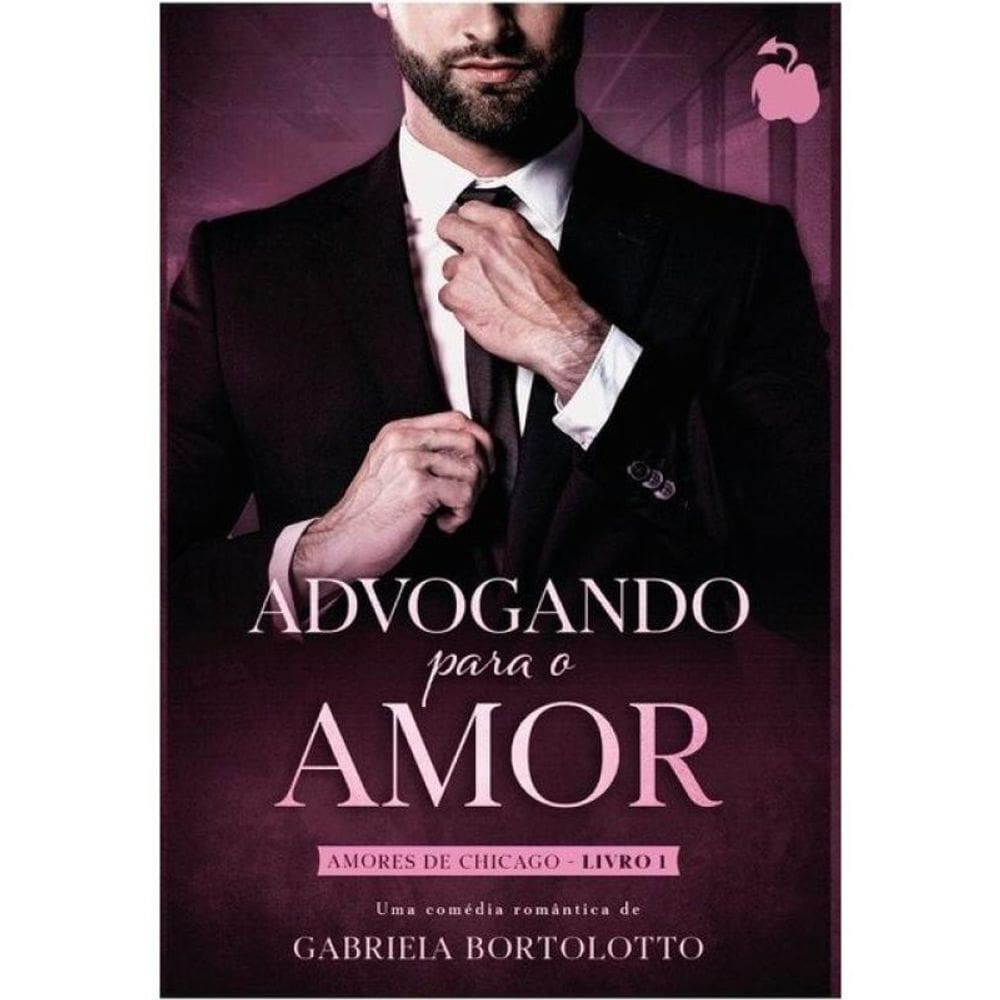 Advogando Para O Amor