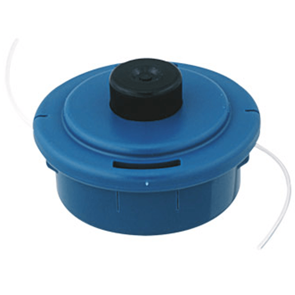 Porta Fio Nylon Z5 - B-05131 - MAKITA