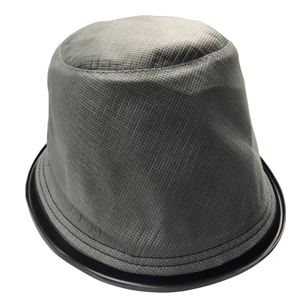 Filtro de Tecido Lavável Aspirador NT2000/3000 - 93910730 - KARCHER