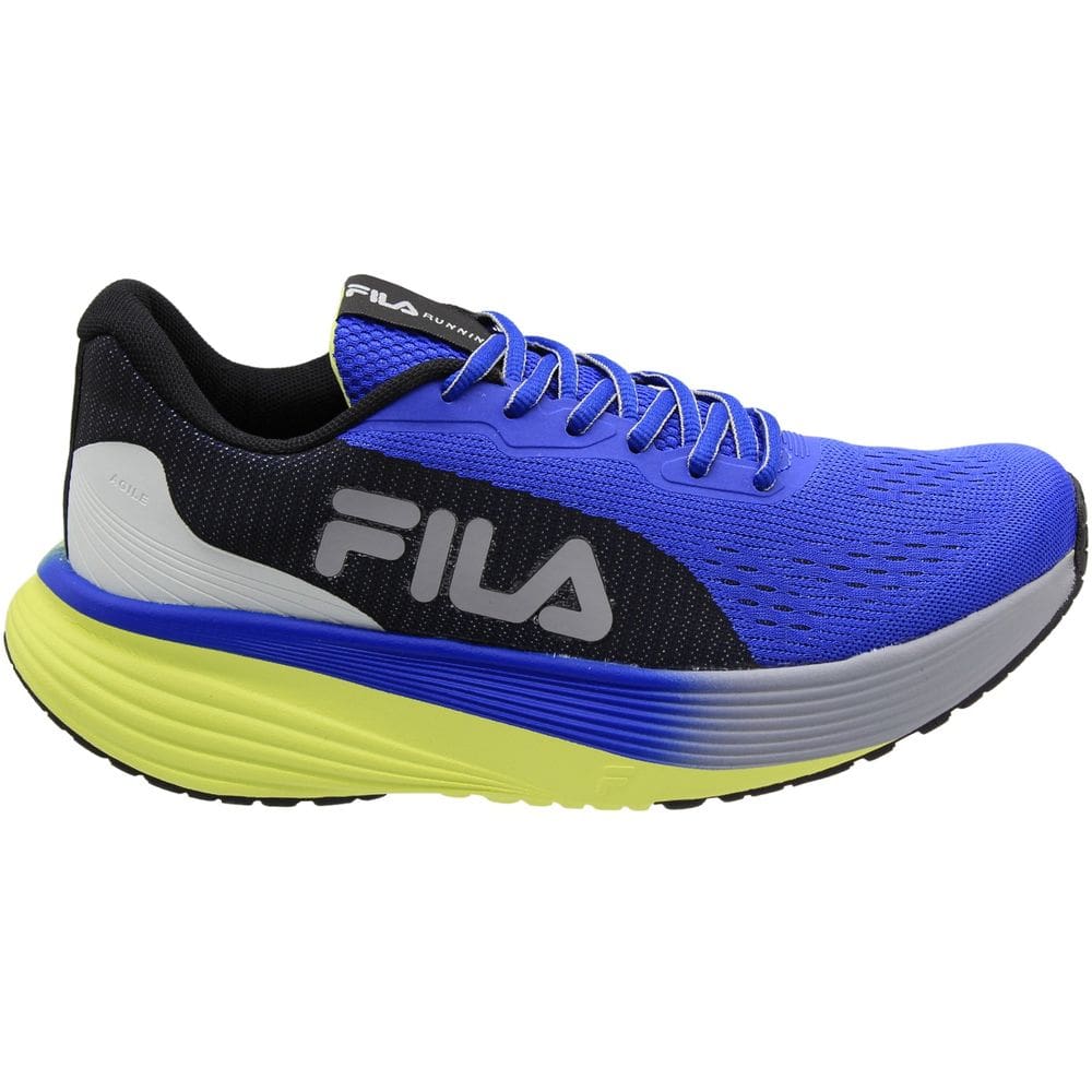 Tênis Esportivo Fila Agile Masculino