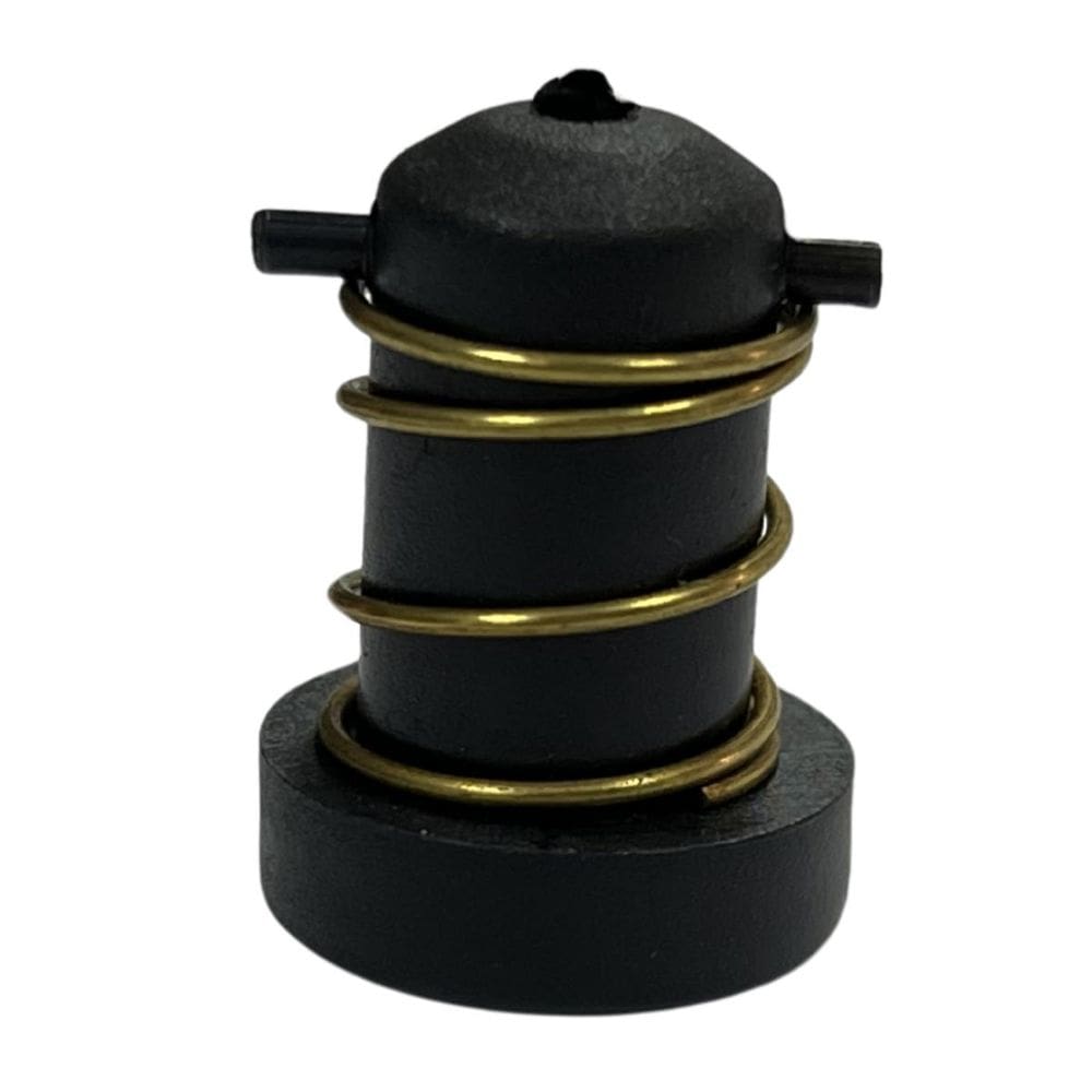 Pino Trava Tampa Lateral Cg 125 1983 A 1994 Today Ml Turuna