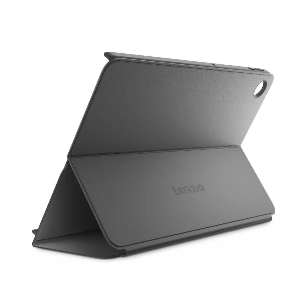 Capa Estojo Folio Lenovo para o Tablet Tab 10.1” ZG38C06653