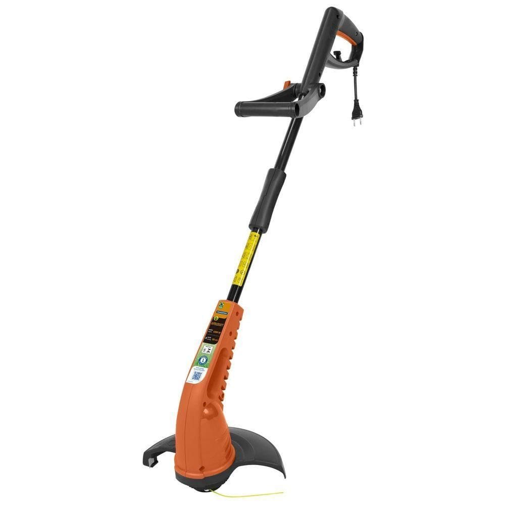 Aparador Grama Tramontina Apb1000t 1000w 220V 280mm