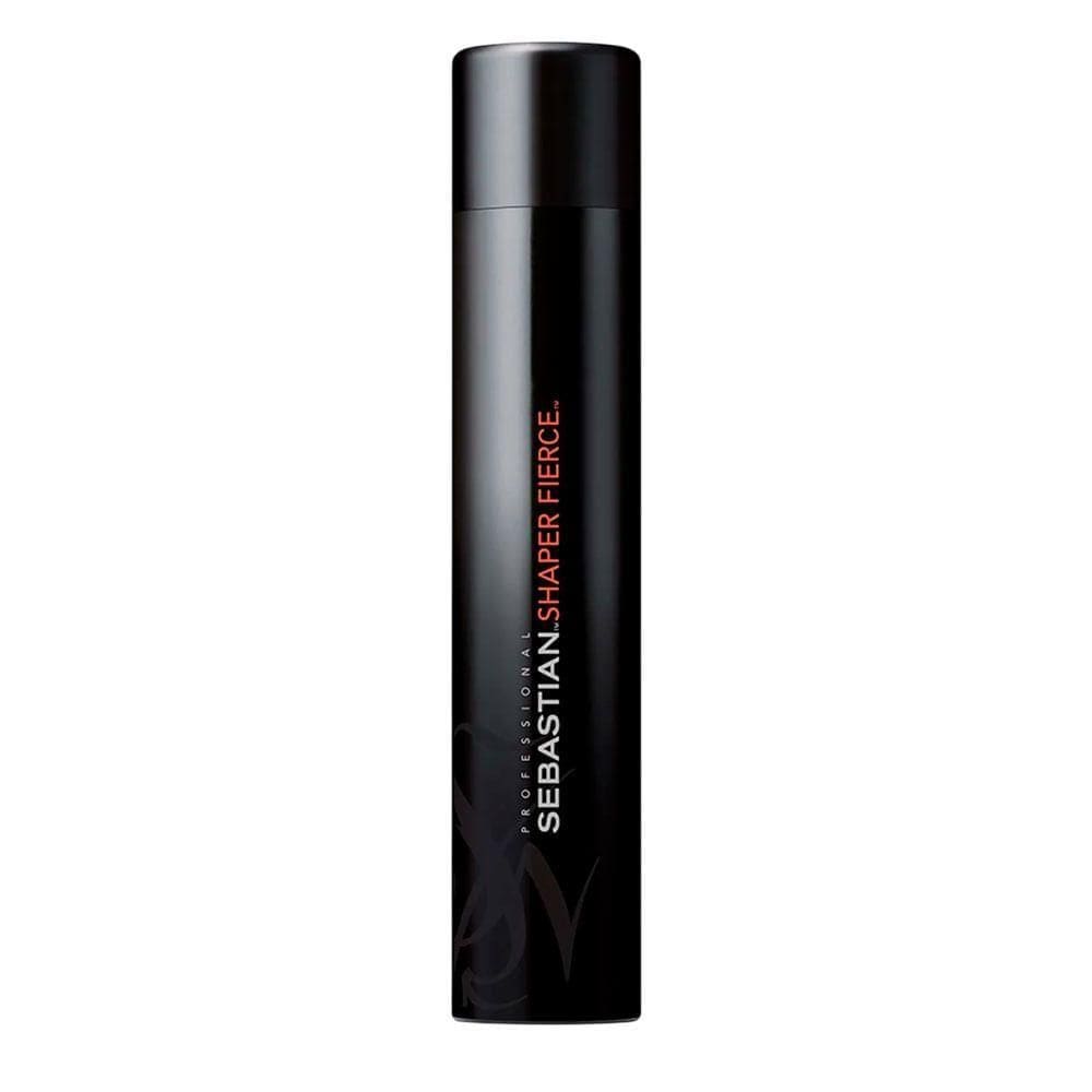 Sebastian Shaper Fierce - Spray Fixador 400ml