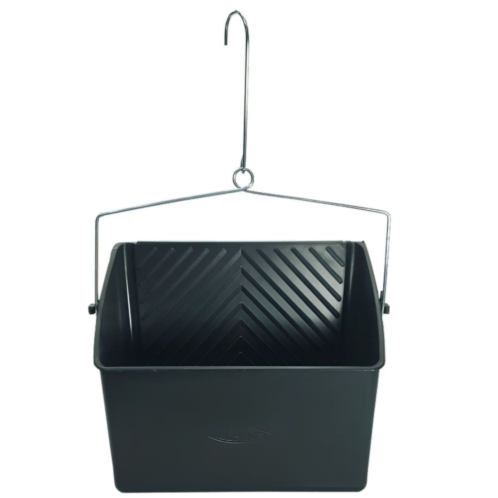 Caçamba para Tinta com Haste de Metal - 0017 - TALENTOS