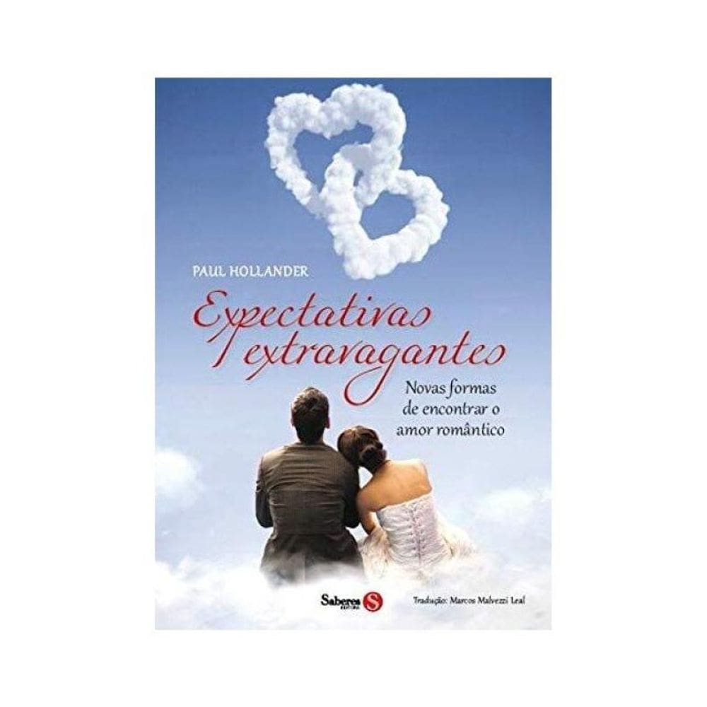 Expectativas Extravagantes