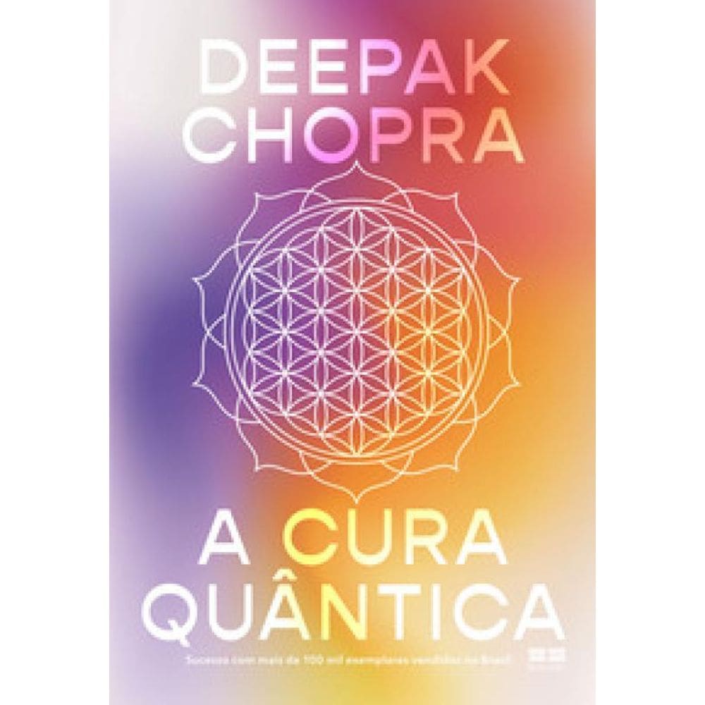 A cura quântica