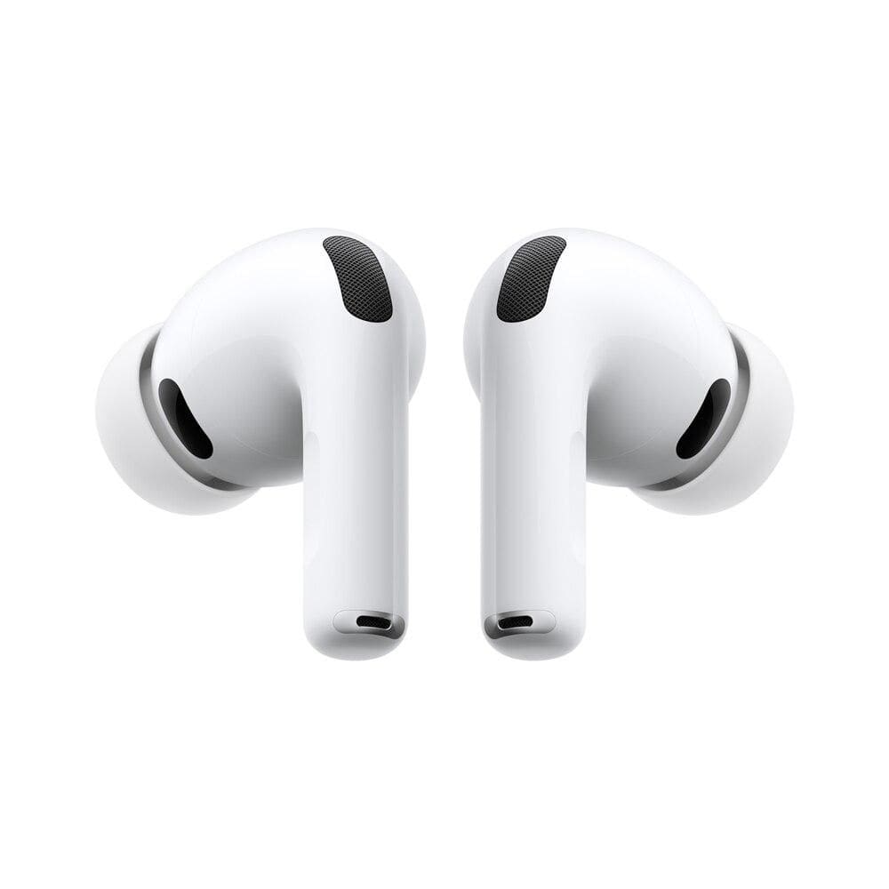 Fone de Ouvido AirPods Pro 3 Apple, Branco