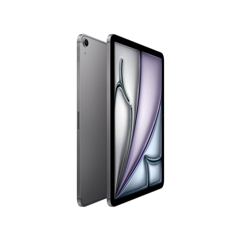 iPad Air de 11 polegadas Wi-Fi + Cellular | Casas Bahia
