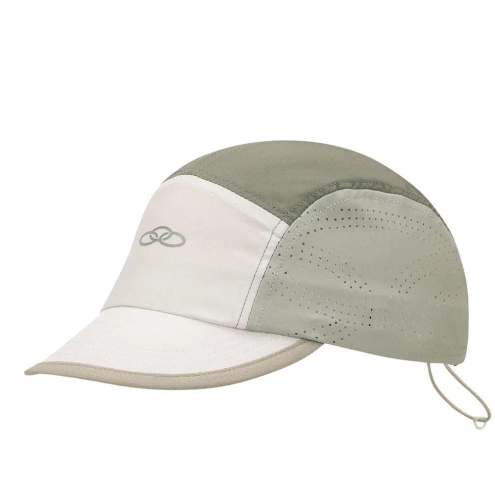 Boné Olympikus Running Corre Respirável OICR241713