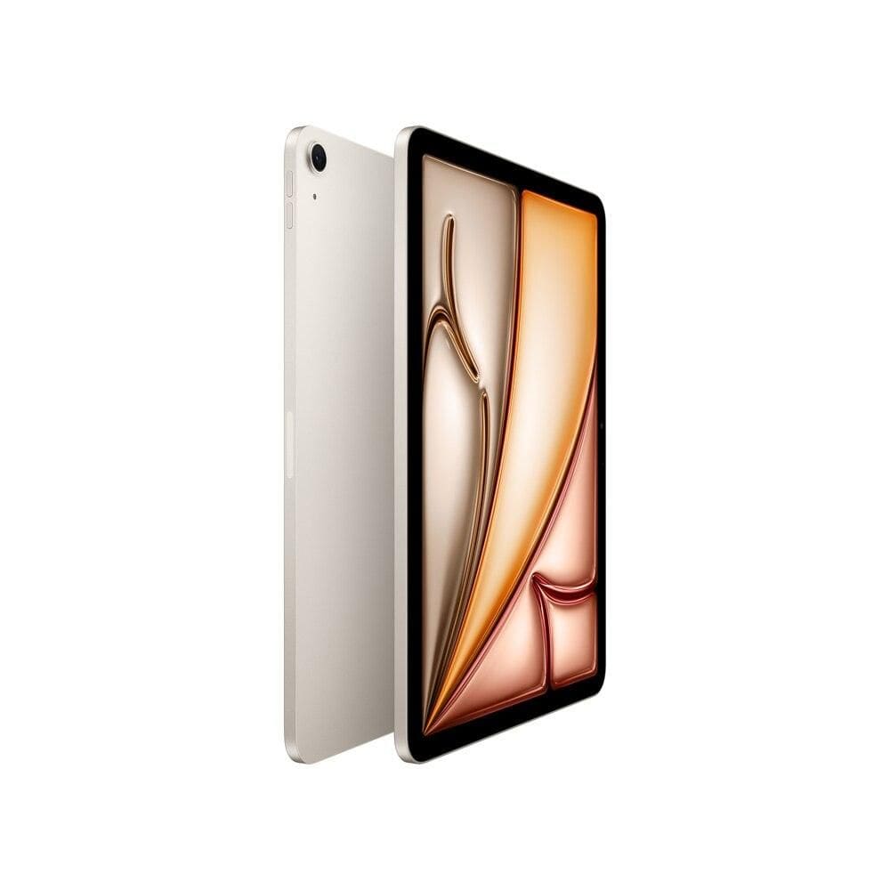 iPad Air de 11 polegadas Wi-Fi de 128 | Casas Bahia