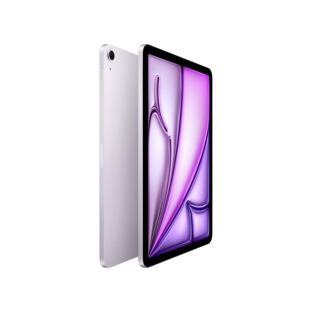 iPad Air de 11 polegadas Wi-Fi de 256GB | Casas Bahia