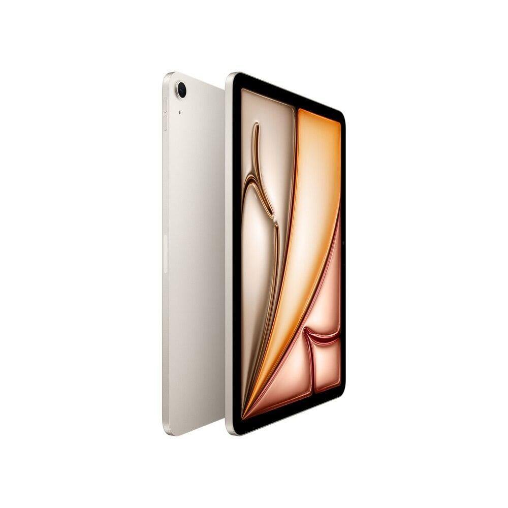 iPad Air de 11 polegadas Wi-Fi de 512 | Casas Bahia