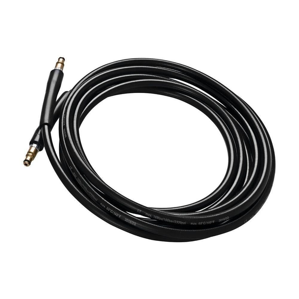 Mangueira Tramontina Master 5m 160bar Engate Rápido