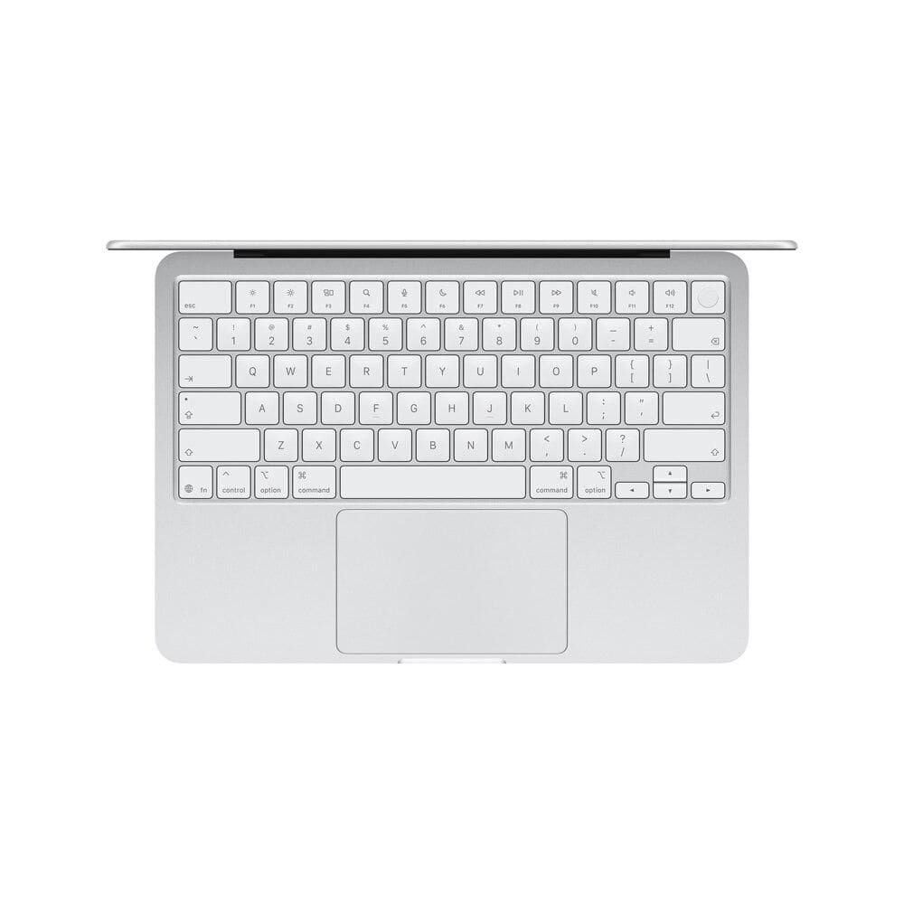 MacBook Neo Apple 13