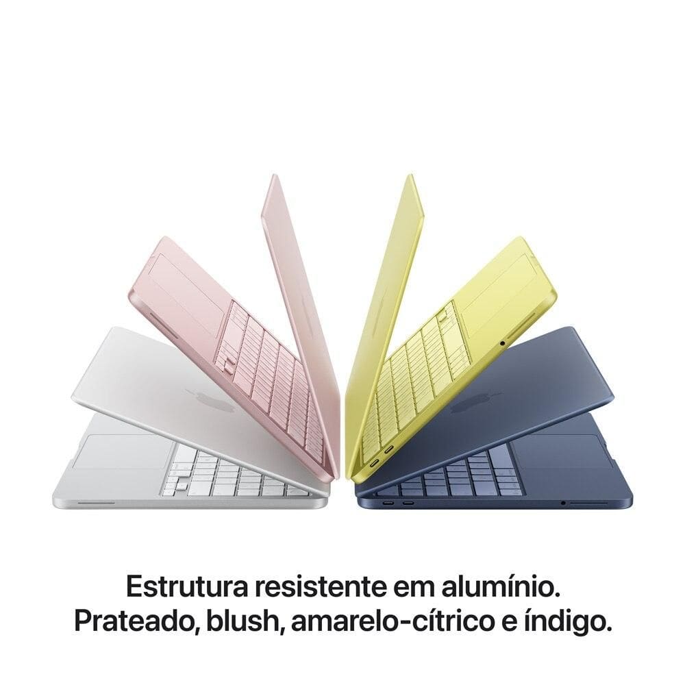 MacBook Neo Apple 13
