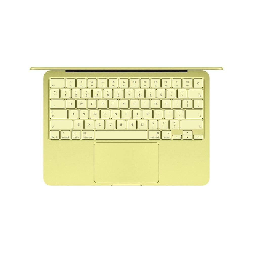 MacBook Neo Apple 13