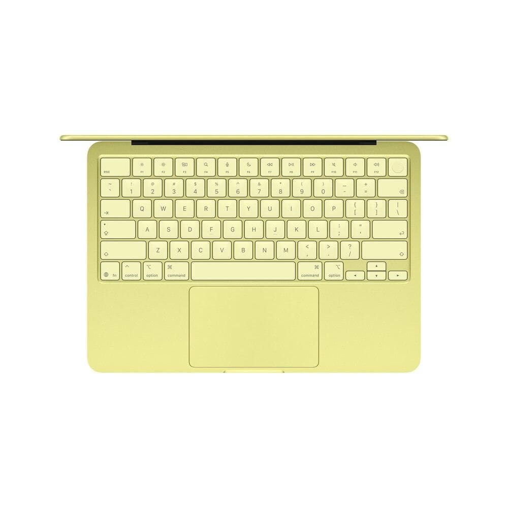MacBook Neo Apple 13