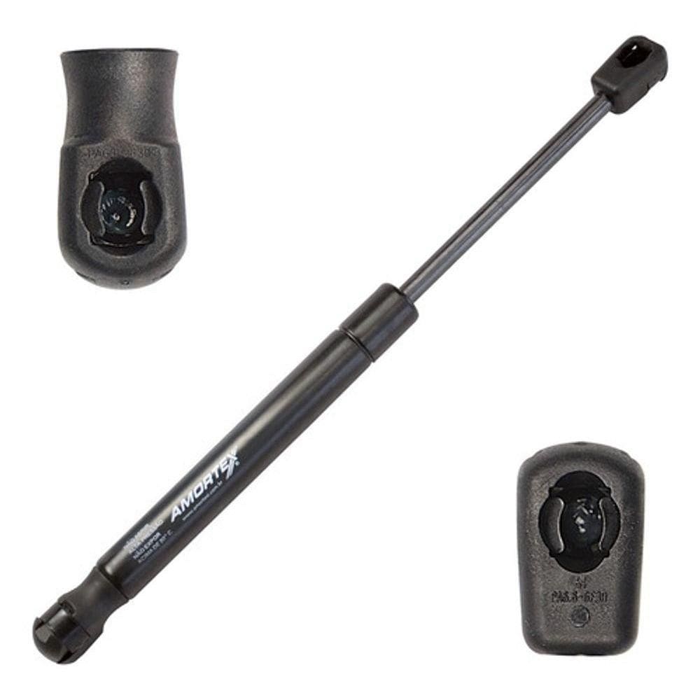 Amortecedor de Mola a Gás do Vidro da Tampa do porta-malas 87170.2E020 Hyundai Tucson 2005 a 2016