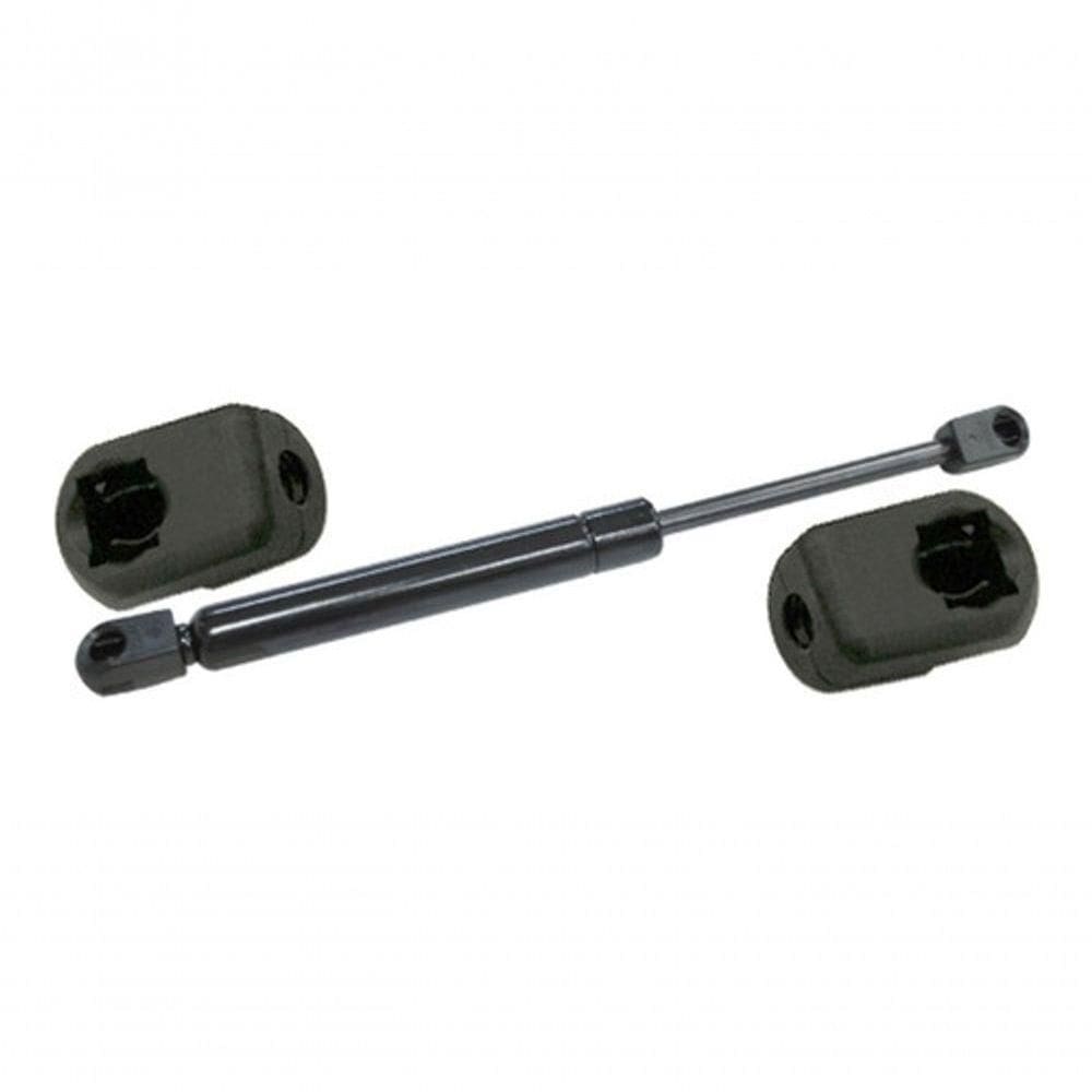 Amortecedor de Mola a Gás da Tampa do porta-malas Córdoba 95 a 04 para Seat Amortex