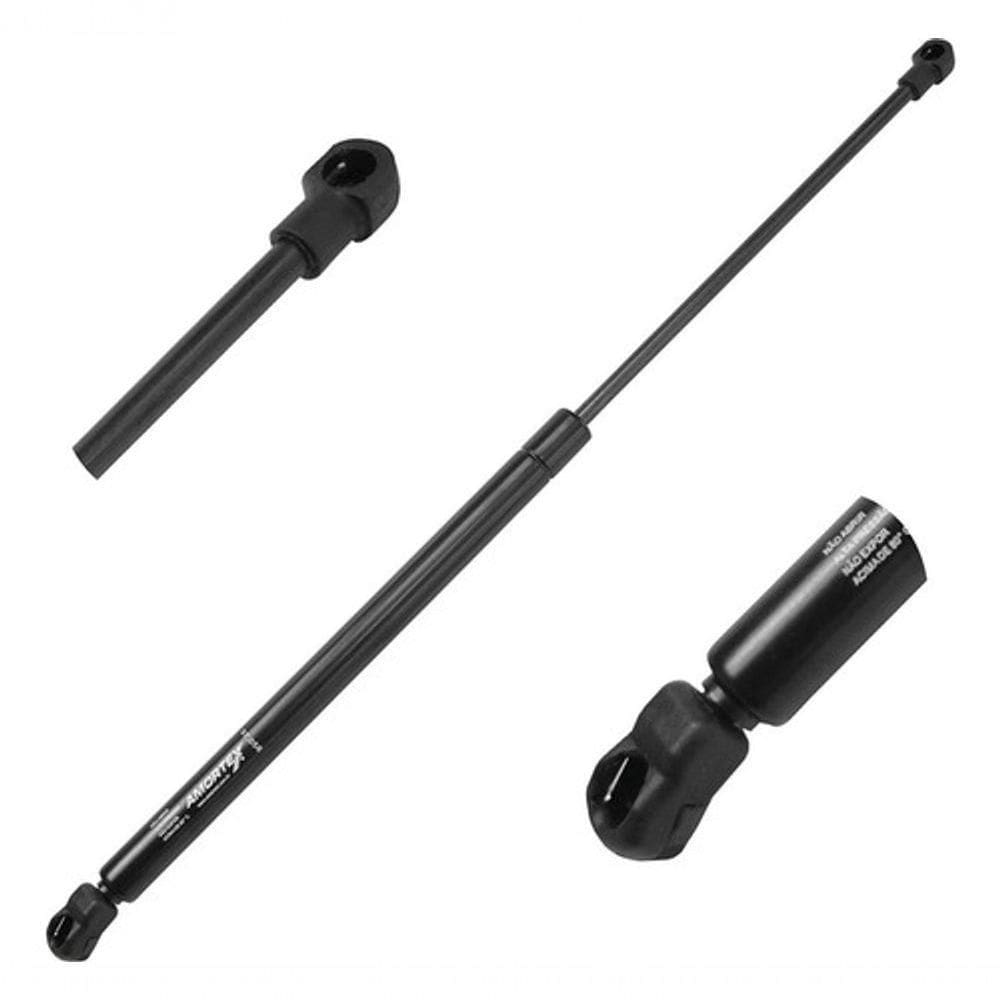 Amortecedor de Mola a Gás para Tampa do porta-malas Modelo A3 [F103] Compatível com Audi A3 96 a 00