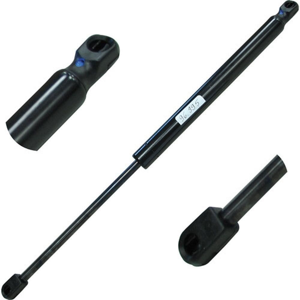 Amortecedor de Mola a Gás da Tampa do Porta-malas Modelo Twingo 93 a 02 com Renault