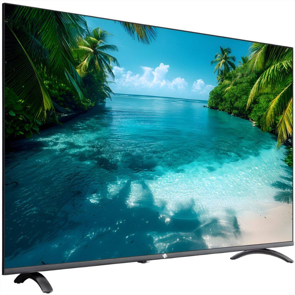 Tv 50