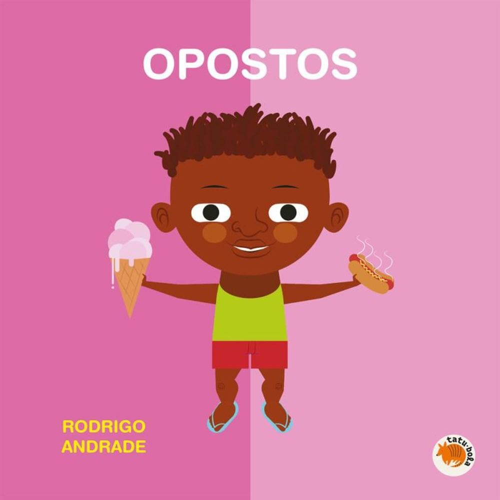 Opostos
