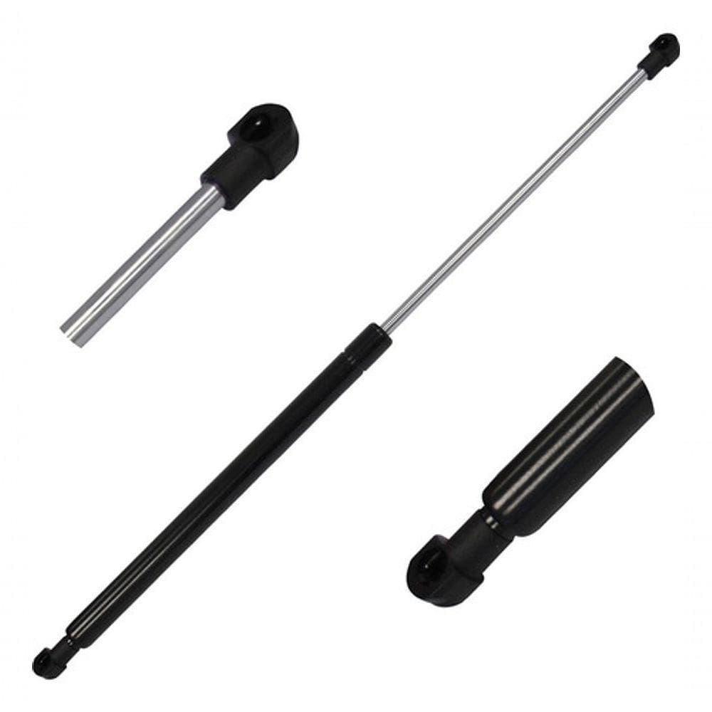 Amortecedor de Capô Modelo 7925.14 para Citroen C5 2009 a 2013 Amortex