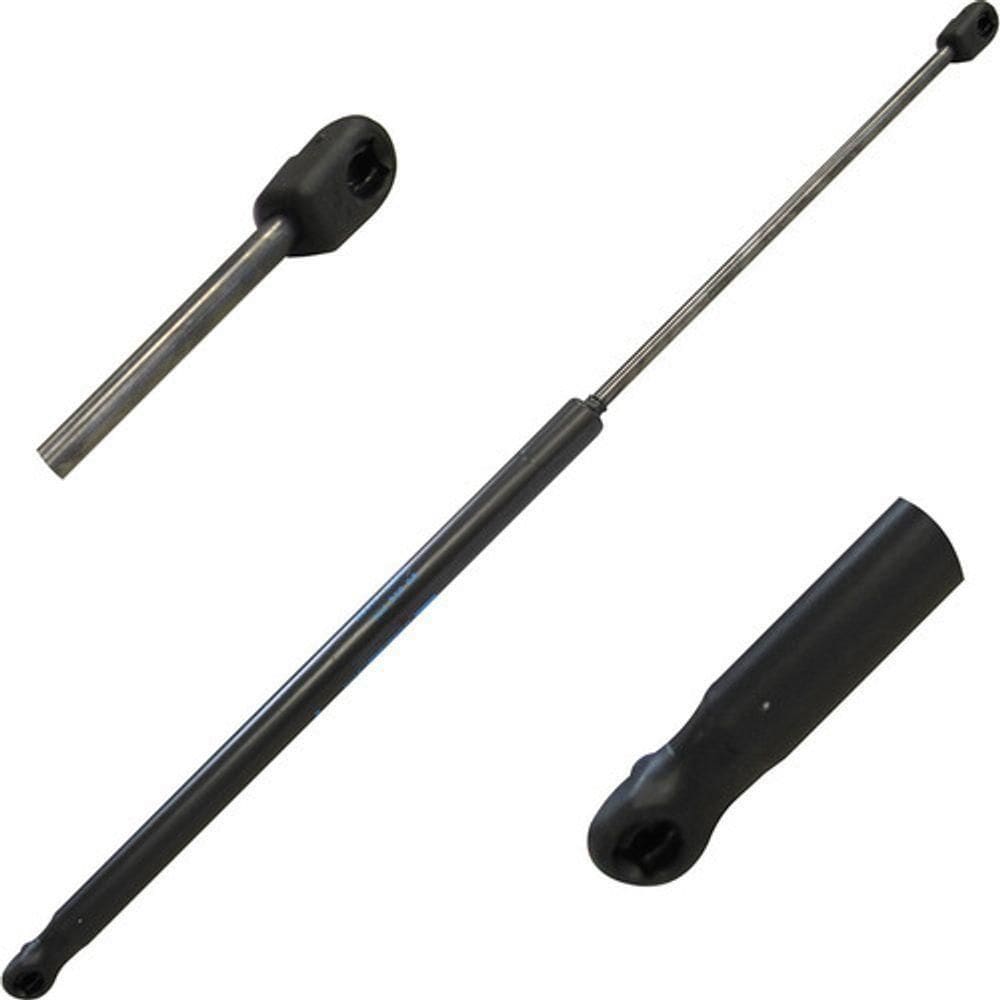 Amortecedor de Mola a Gás da Tampa do Porta-malas F103 para Chevrolet Corsa Wagon 97 a 03 Amortex