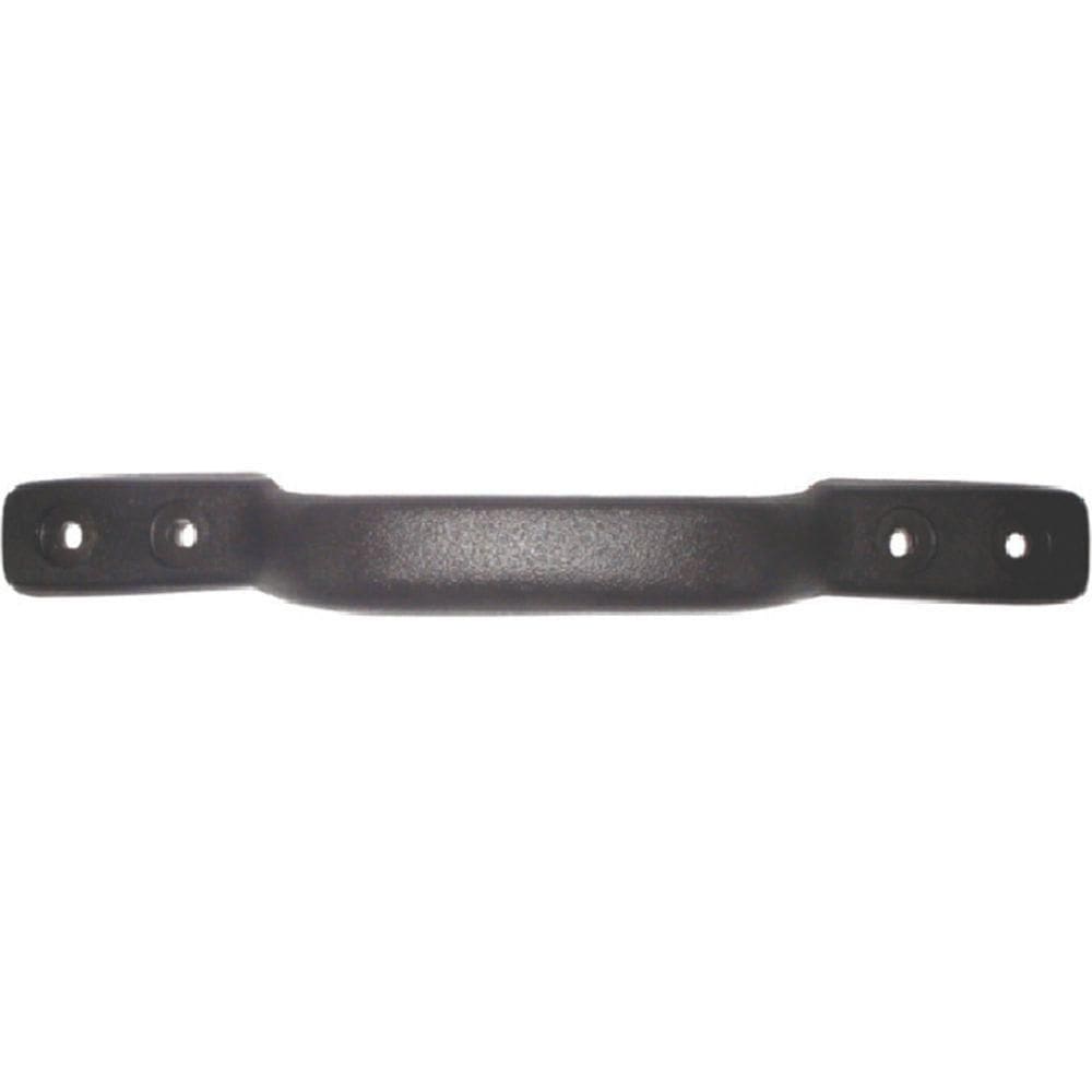 Alça de Segurança Dianteira e Traseira [F103] para Chevrolet Caravan Chevette Chevy 500 Marajó Monza